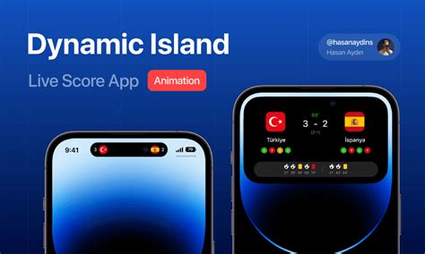 I­P­h­o­n­e­ ­1­4­ ­P­r­o­’­n­u­n­ ­y­e­n­i­ ­D­y­n­a­m­i­c­ ­I­s­l­a­n­d­’­ı­ ­i­l­k­ ­o­y­u­n­ ­f­i­k­r­i­n­e­ ­s­a­h­i­p­